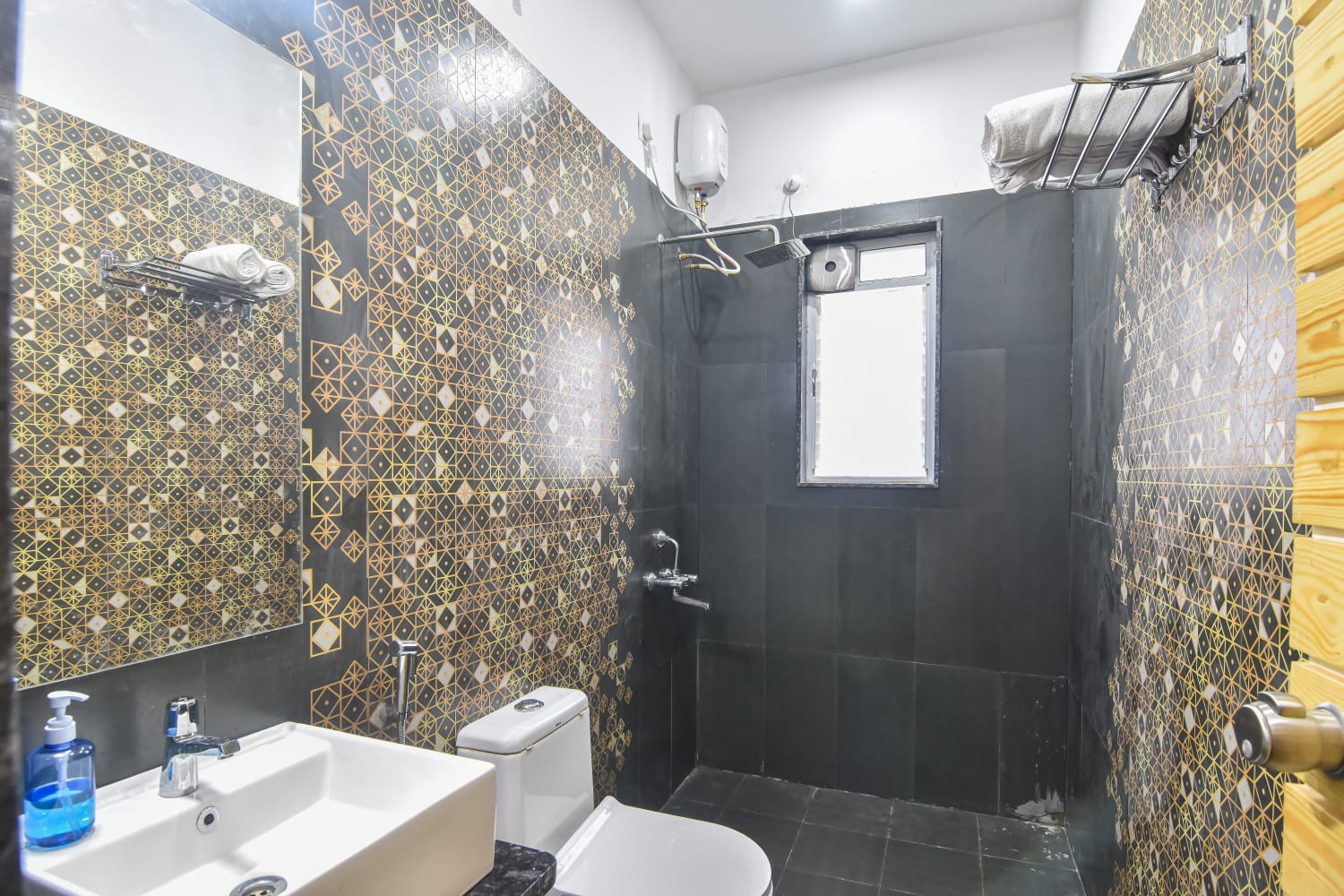 Mango Villa 27 | Villa in Lonavala - Photo 5