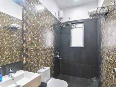Mango Villa 11 | Villa in Lonavala