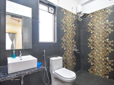 Mango Villa 27 | Villa in Lonavala
