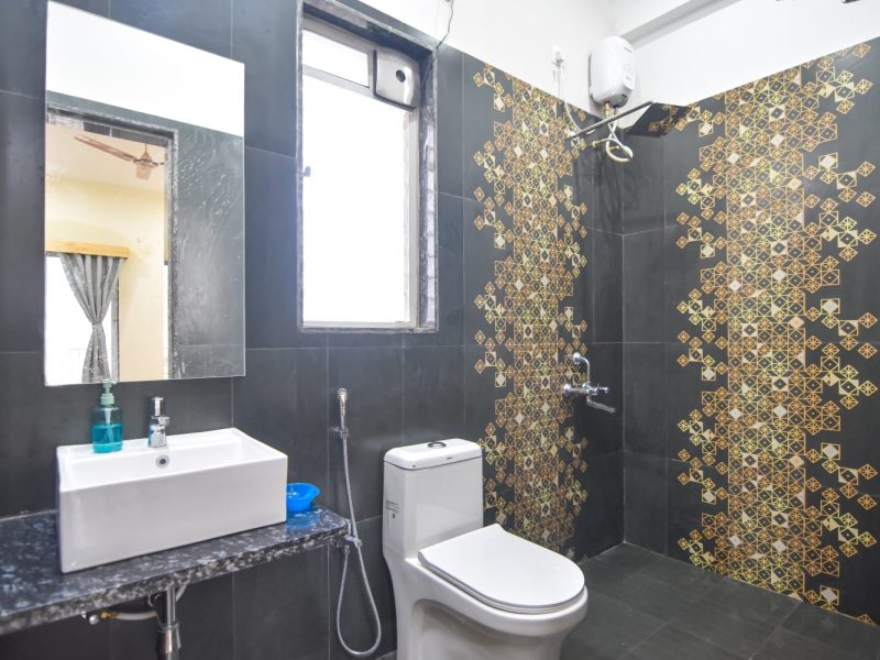 Mango Villa 14 | Villa in Lonavala