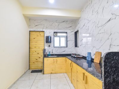 Mango Villa 11 | Villa in Lonavala