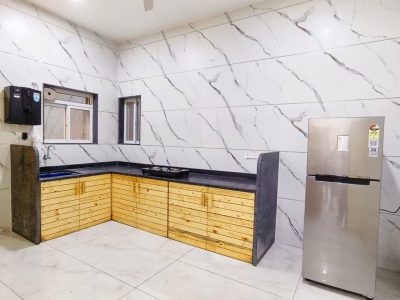 Mango Villa 7 | Villa in Lonavala