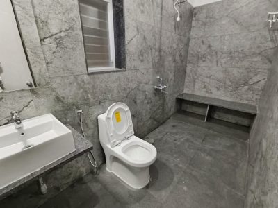 Mango Villa 14 | Villa in Lonavala