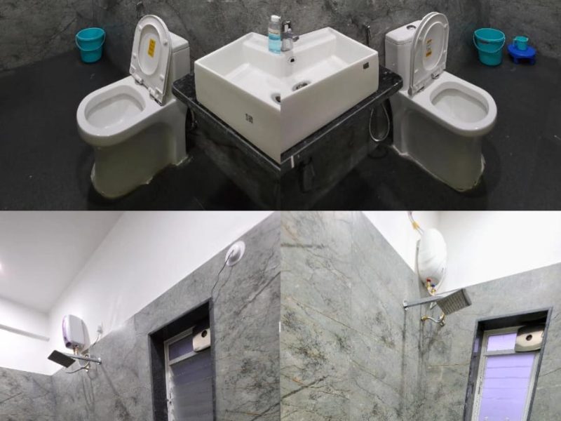 Mango Villa 14 | Villa in Lonavala