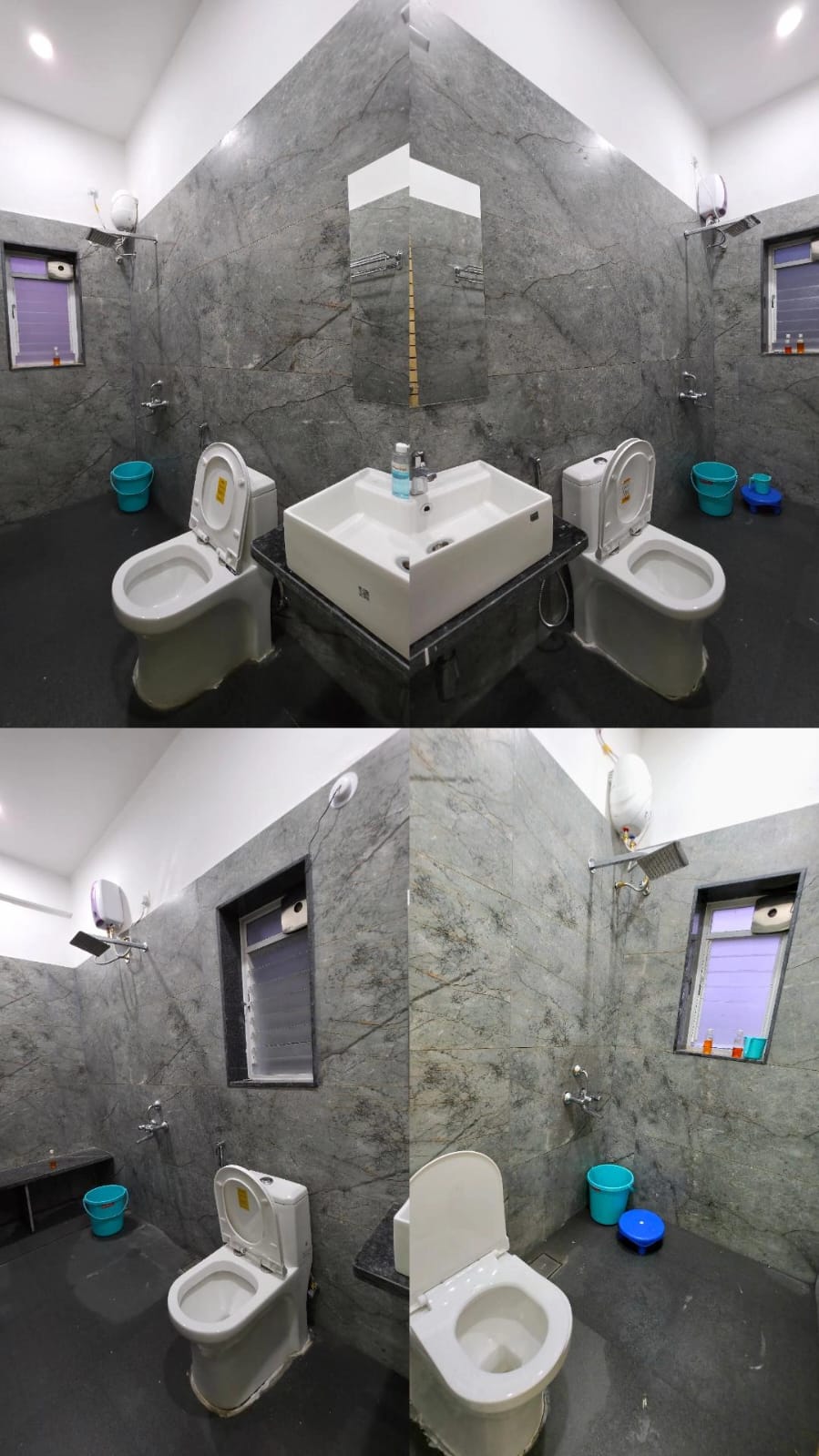 Mango Villa 13 | Villa in Lonavala - Photo 4