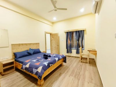 Mango Villa 14 | Villa in Lonavala
