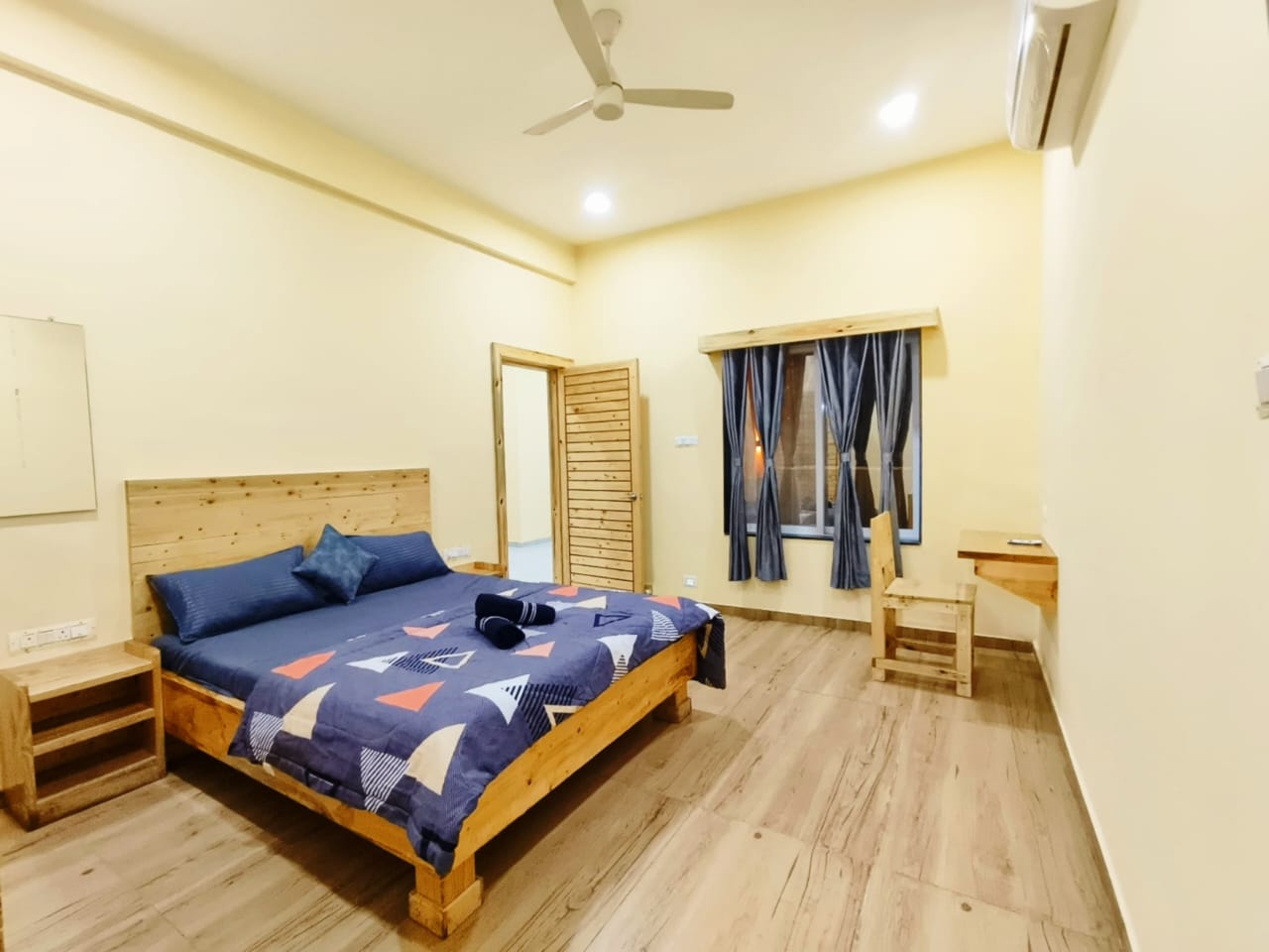 Mango Villa 7 | Villa in Lonavala - Photo 5