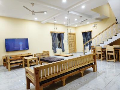 Mango Villa 14 | Villa in Lonavala