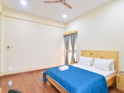Mango Villa 12 | Villa in Lonavala