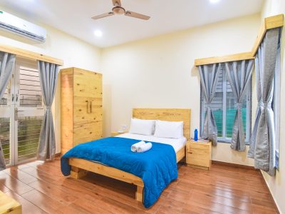 Mango Villa 11 | Villa in Lonavala