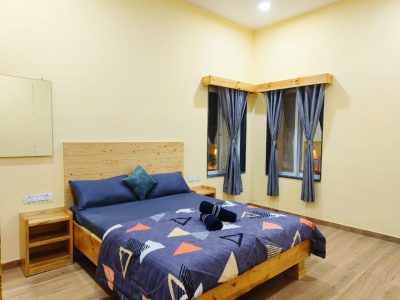 Mango Villa 14 | Villa in Lonavala