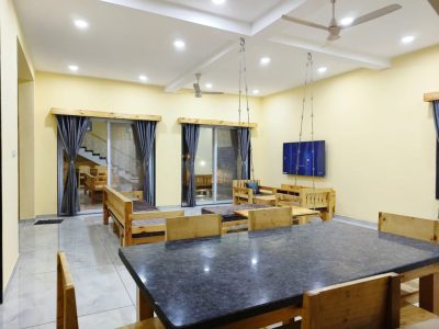 Mango Villa 13 | Villa in Lonavala