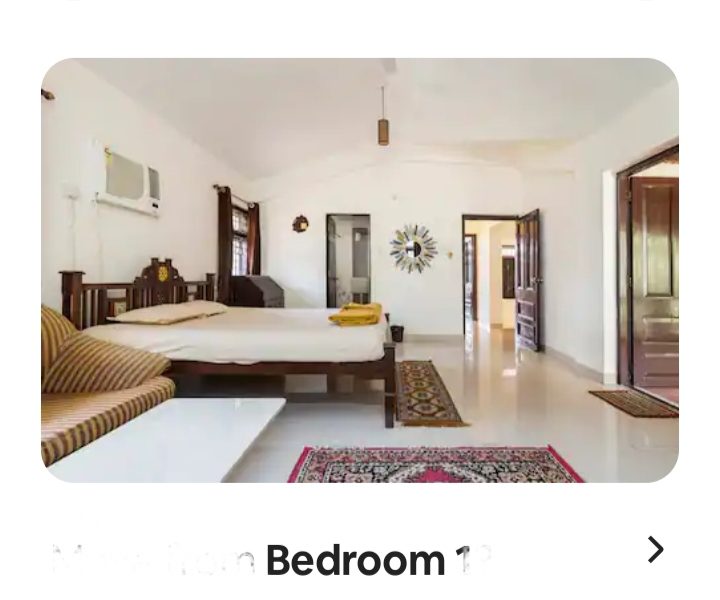 Valecha's 4 BHK Villa in Lonavala