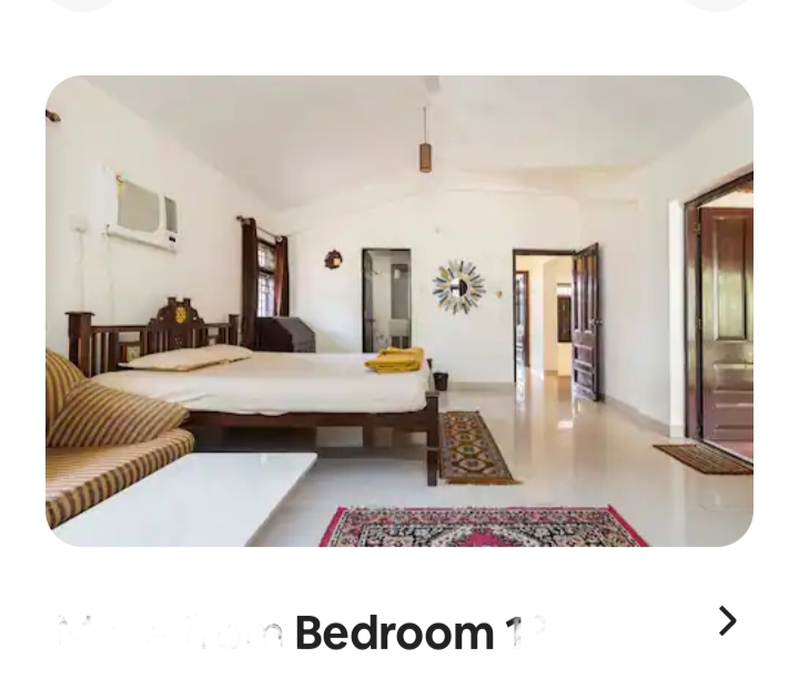 Valecha’s 4 BHK Villa in Lonavala - Photo 1