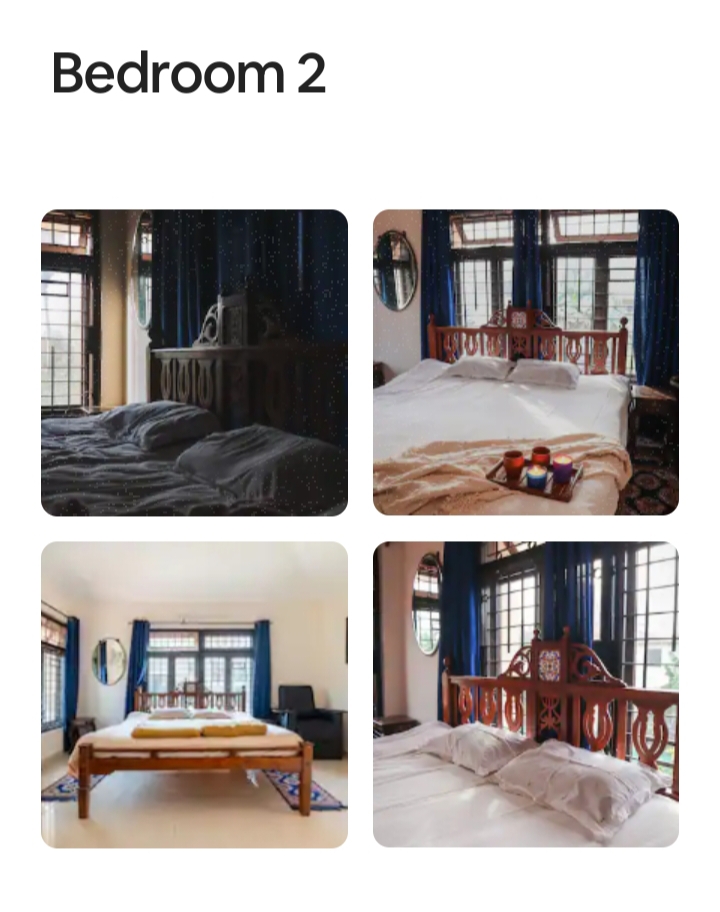Valecha’s 4 BHK Villa in Lonavala - Photo 3