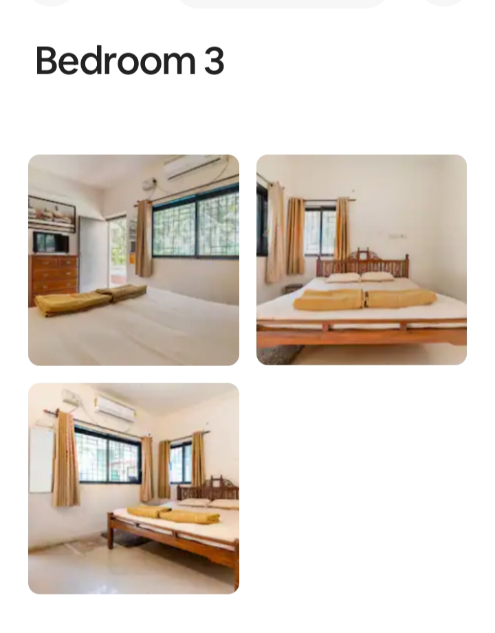 Valecha’s 4 BHK Villa in Lonavala - Photo 4