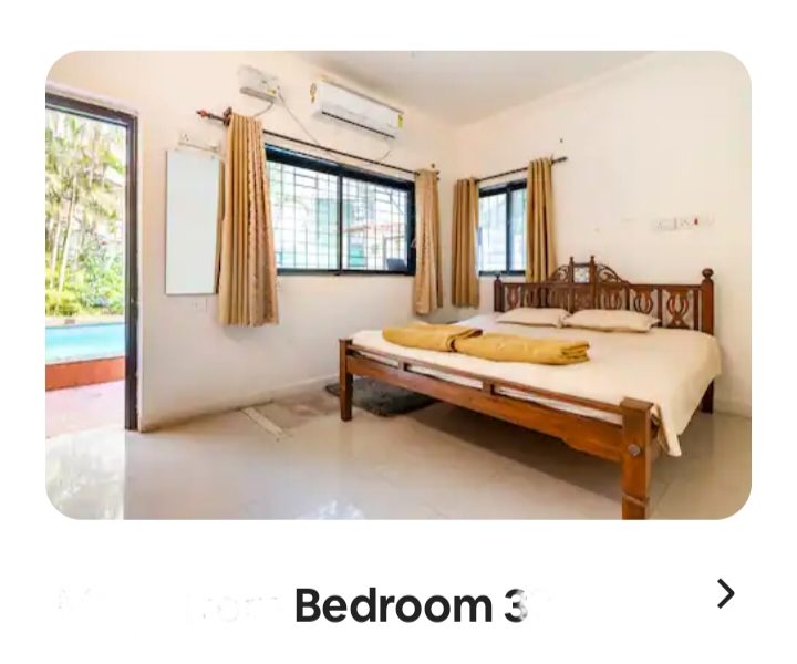 Valecha's 4 BHK Villa in Lonavala
