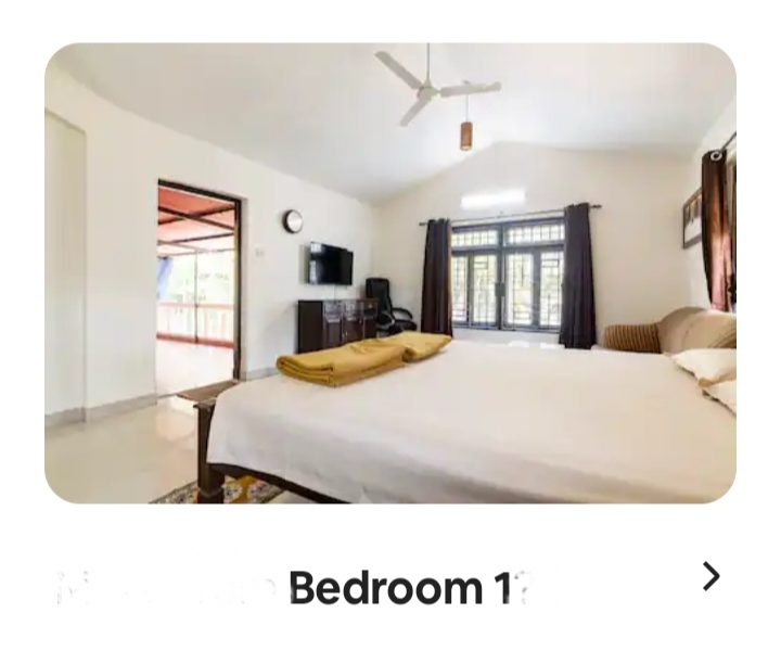Valecha's 4 BHK Villa in Lonavala