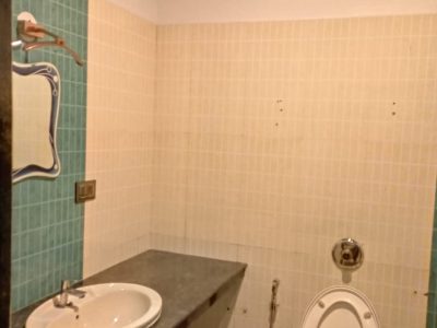Bella Woods 3BHK Villa in Lonavala