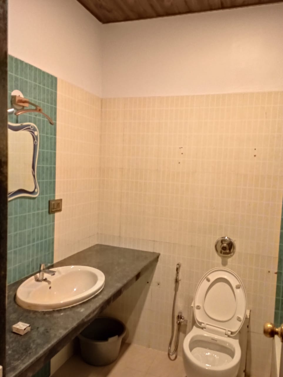 Bella Woods 3BHK Villa in Lonavala - Photo 2