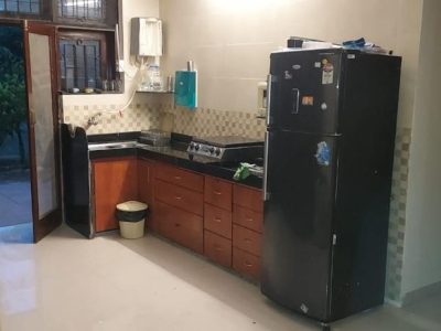 Ravi L Valecha 4BHK Villa in Lonavala with Pool