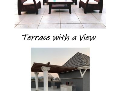 Bellagio Villa 5 BHK | Villa in Lonavala