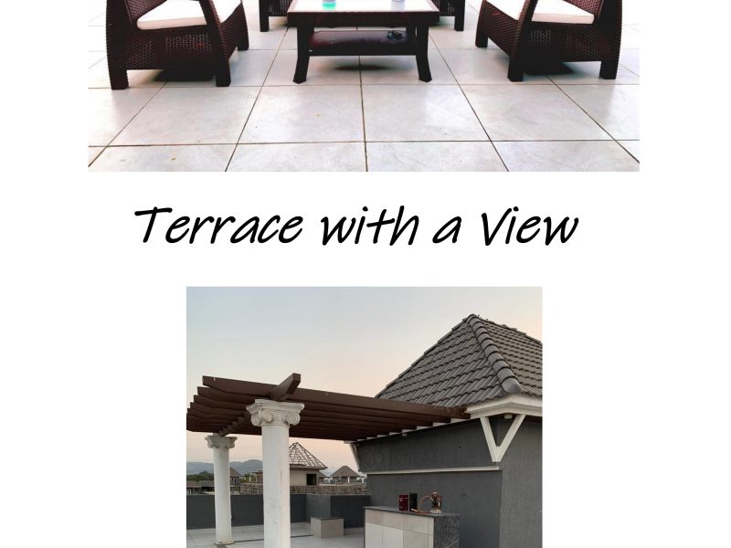 Bellagio Villa 5 BHK | Villa in Lonavala