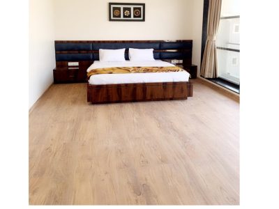 Bellagio Villa 5 BHK | Villa in Lonavala