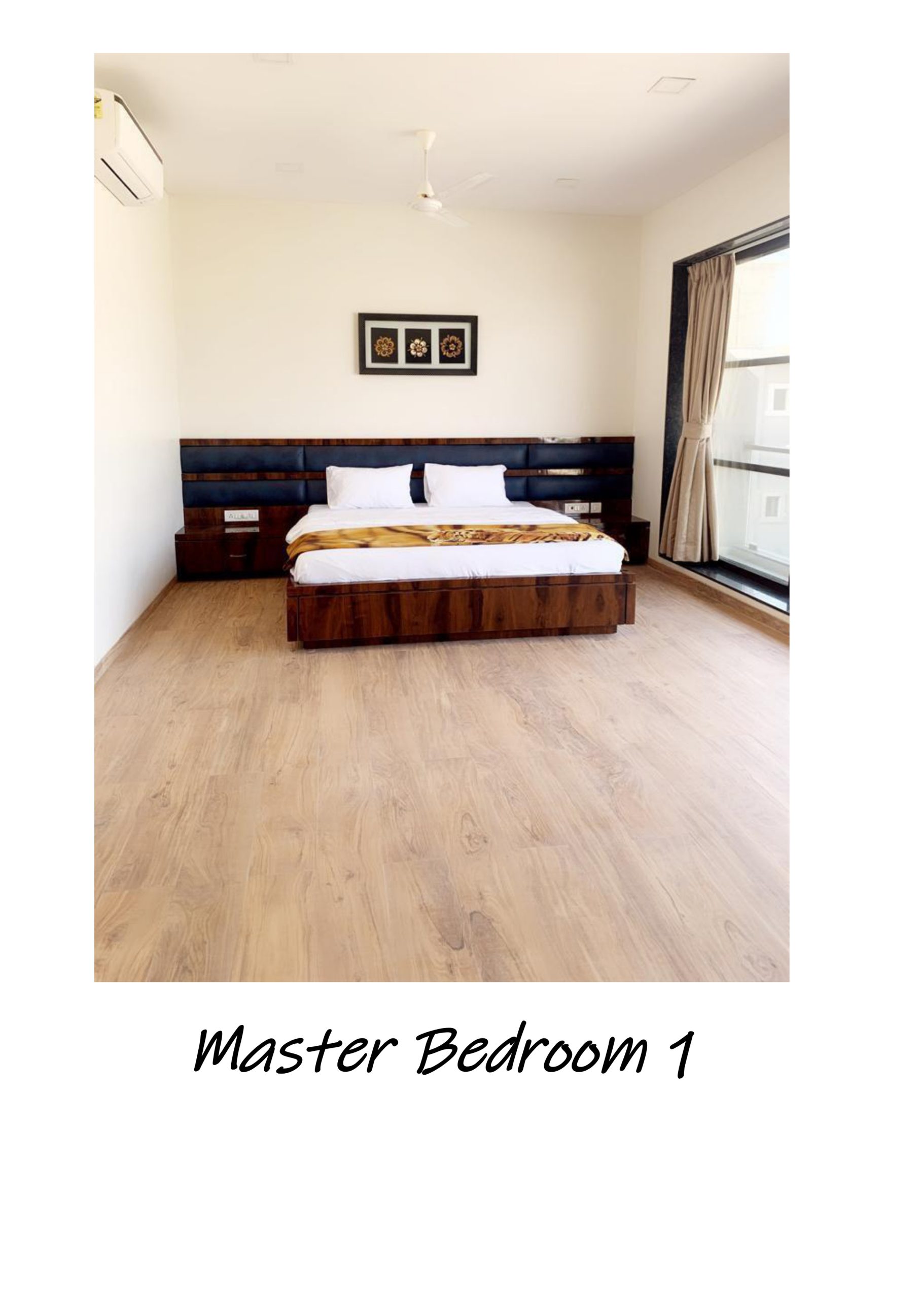 Bellagio Villa 5 BHK | Villa in Lonavala - Photo 4