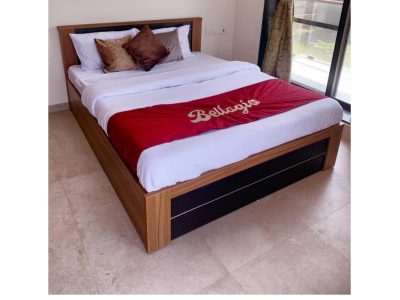 Bellagio Villa 5 BHK | Villa in Lonavala