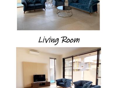 Bellagio Villa 5 BHK | Villa in Lonavala