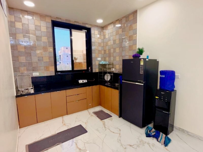 Al-Nur 6 BHK Villa in Lonavala