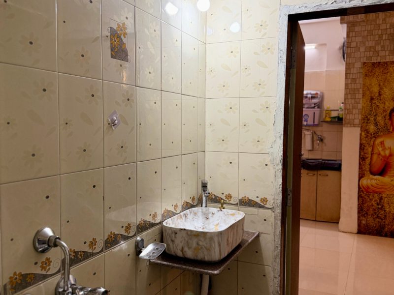 Boston Cottage 2 BHK Villa in Lonavala