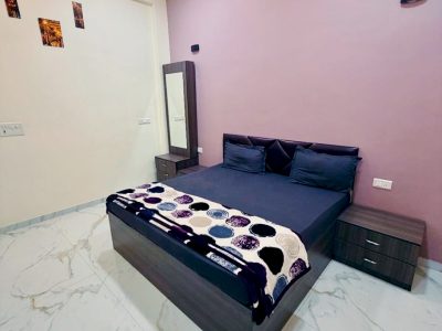 Al-Nur 6 BHK Villa in Lonavala