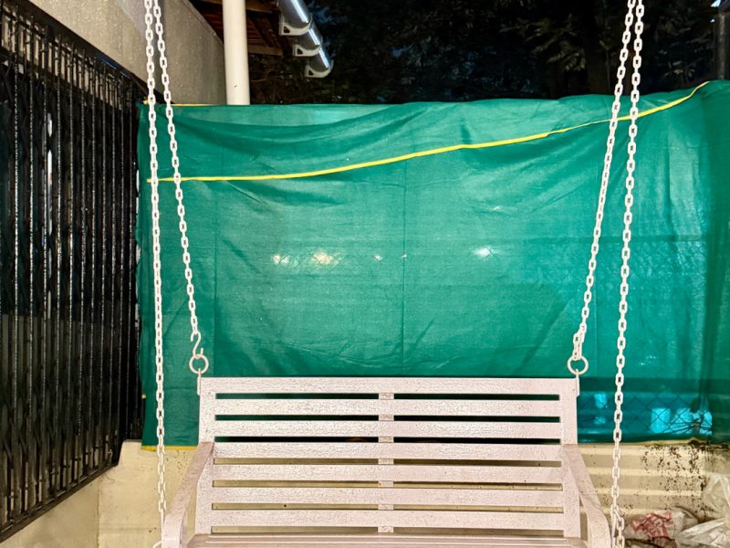Boston Cottage 2 BHK Villa in Lonavala