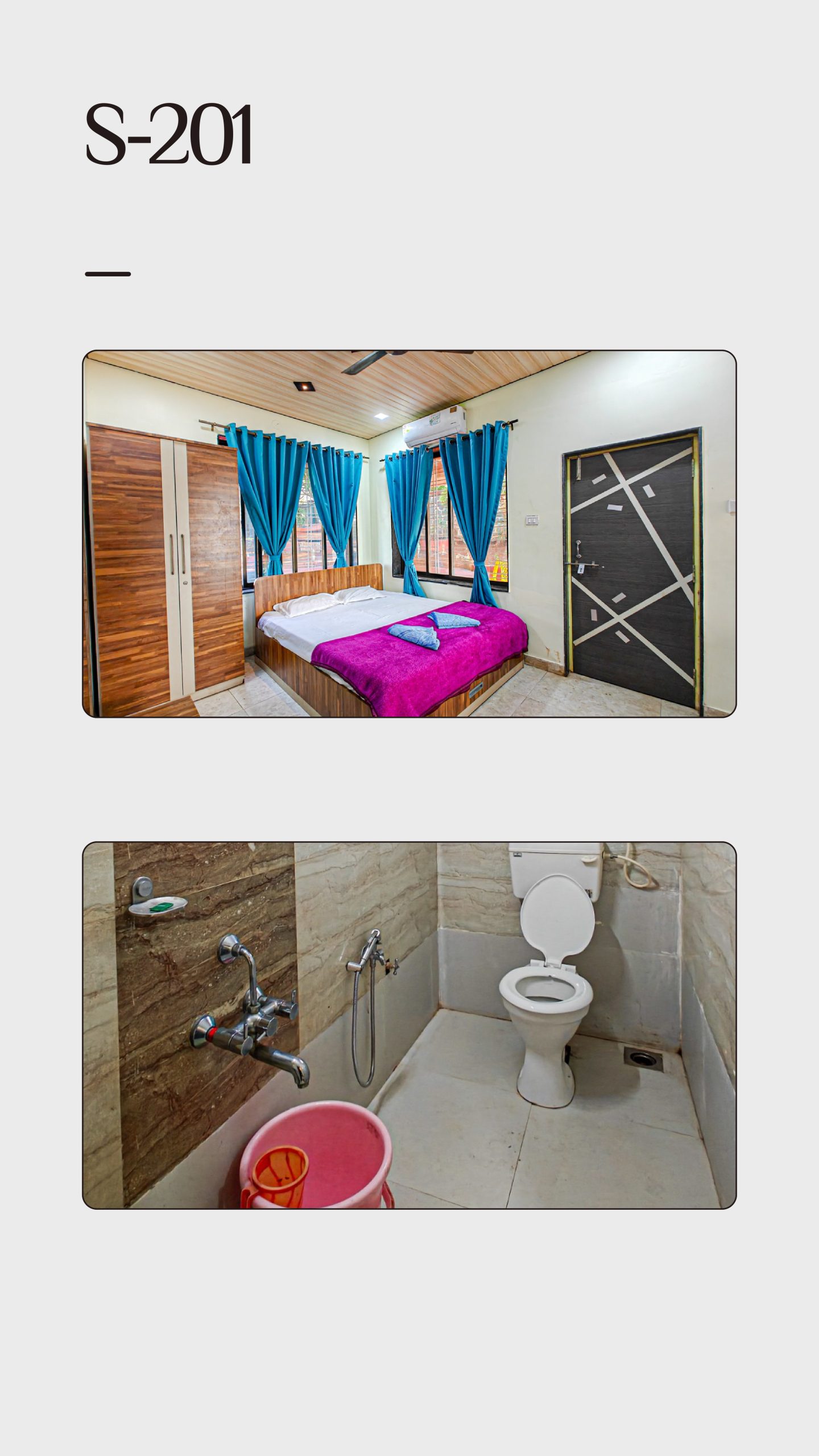 Stone Villa 5BHK Villa in Lonavala - Photo 3