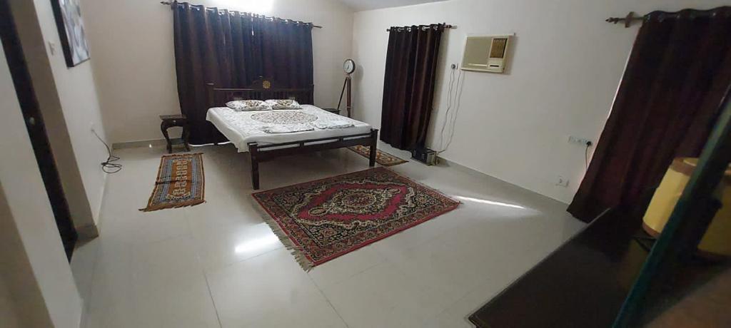 Ravi L Valecha 4BHK Villa in Lonavala with Pool - Photo 5