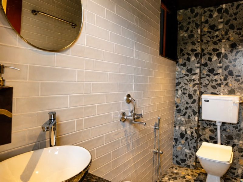 Greens Riveria 6 BHK Super Luxury Villa in Lonvala with Pool