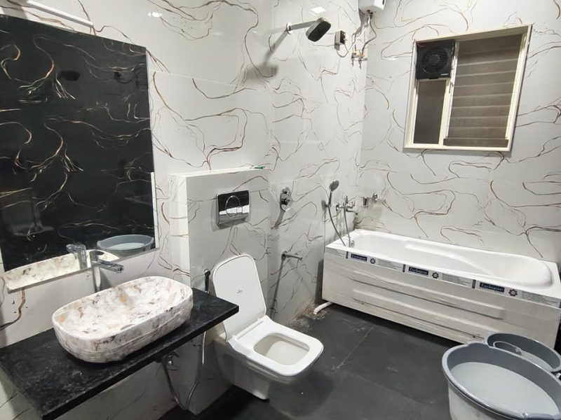 Discovery 5BHK Villa in Lonavala