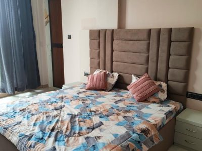 Discovery 5BHK Villa in Lonavala