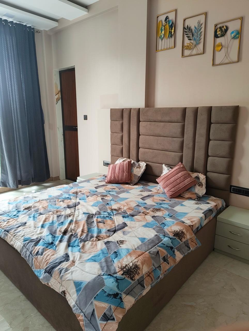 Discovery 5BHK Villa in Lonavala - Photo 3