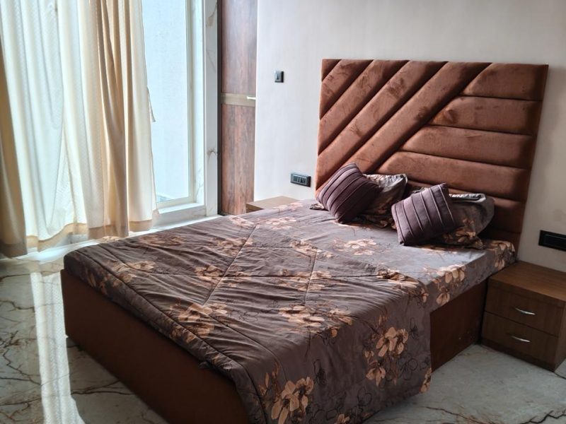 Discovery 5BHK Villa in Lonavala