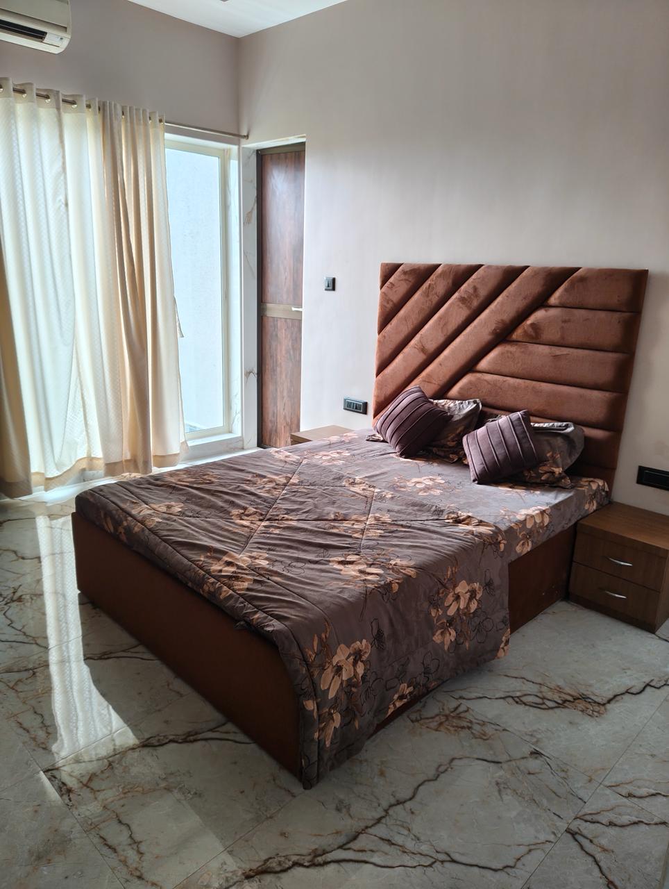 Discovery 5BHK Villa in Lonavala - Photo 4