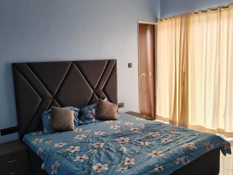 Discovery 5BHK Villa in Lonavala