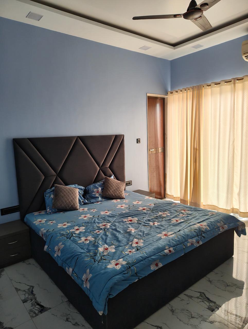 Discovery 5BHK Villa in Lonavala - Photo 2