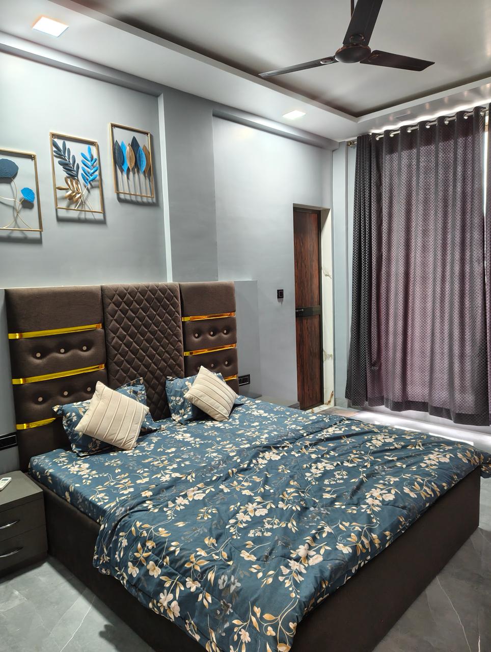Discovery 5BHK Villa in Lonavala - Photo 1