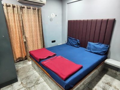 Retreat 4BHK Villa in Lonavala
