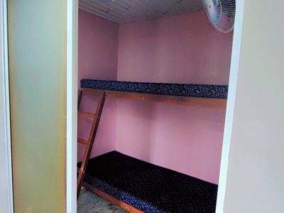 Retreat 4BHK Villa in Lonavala