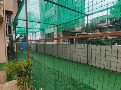 Sukoon 3BHK Villa in Lonavala