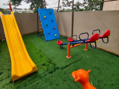 Sukoon 3BHK Villa in Lonavala